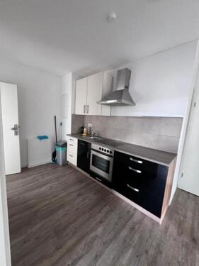 Foto - Monteurzimmer, Monteurwohnungen