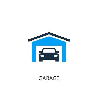 Foto - Tiefgaragenstellplatz im westl. Ringgebiet (nähe Weisses Ross)