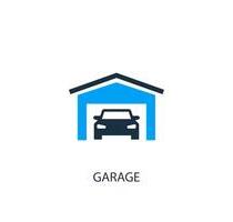 Tiefgaragenstellplatz im westl. Ringgebiet (nähe Weisses Ross) - Braunschweig Lehndorf-Watenbüttel