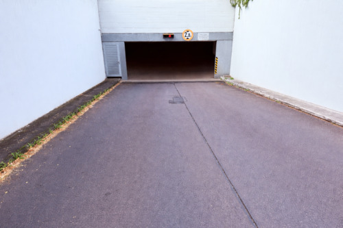 Foto - andere zur Miete in Braunschweig