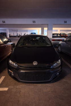 Foto - andere in Braunschweig zur Miete