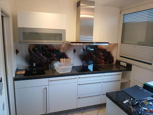 Foto - 4 Zimmer Wohnung in Herten Disteln zur Miete