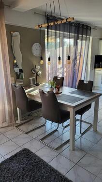 Foto - 2 Zimmer Terrassenwohnung zur Miete in Bonn