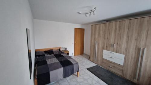 Foto - 2 Zimmer Terrassenwohnung in Bonn