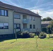 Eigentumswohnung in idyllischer Lage in Schloß Ricklingen - Garbsen Ortschaft Horst