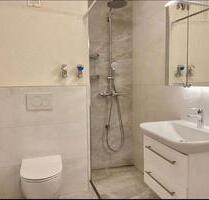 Wohnung mieten - 1.350,00&nbsp;EUR Kaltmiete, ca.&nbsp; 58,00&nbsp;m&sup2; in Neu-Isenburg (PLZ: 63263)