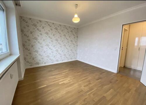 Foto - 2 Zimmer Etagenwohnung zur Miete in Neu-Isenburg