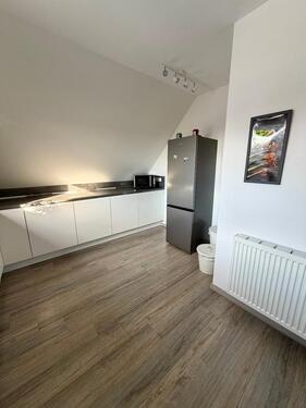 Foto - andere in Wilhelmshaven