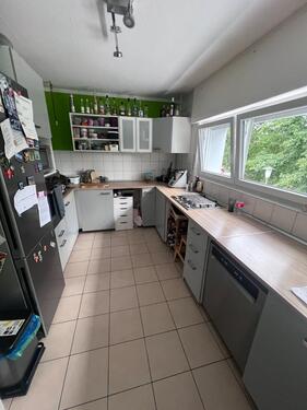 Foto - 4 Zimmer Wohnung zu vermieten - 1.365,00&nbsp;EUR Kaltmiete, ca.&nbsp; 105,00&nbsp;m&sup2;