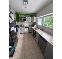 4 Zimmer Wohnung zu vermieten - 1.365,00&nbsp;EUR Kaltmiete, ca.&nbsp; 105,00&nbsp;m&sup2; in Rösrath (PLZ: 51503)