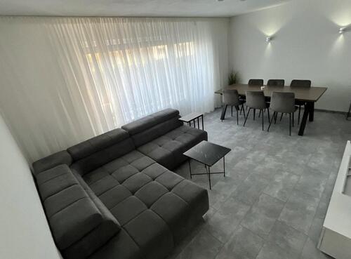 Foto - Schicke 2 Zimmer Eigentumswohnung mit Balkon in Coburg