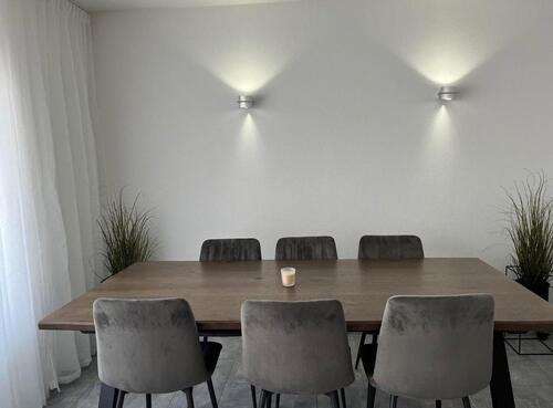 Foto - 2 Zimmer Etagenwohnung in Coburg