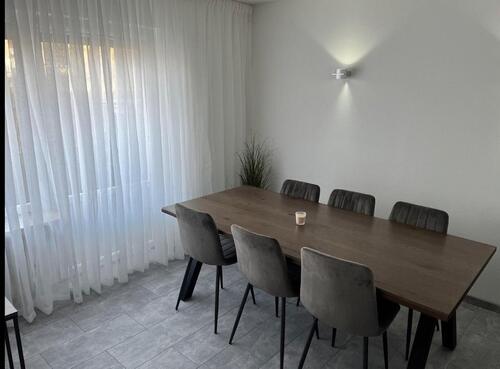 Foto - Etagenwohnung in Coburg zum Kaufen