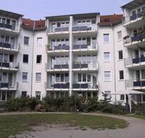 Renovierte 3-Zimmer-Wohnung - 575,00&nbsp;EUR Kaltmiete, ca.&nbsp; 73,62&nbsp;m&sup2; in Delmenhorst (PLZ: 27751) Bungerhof