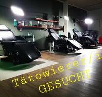 Gewerbe Laden , Tattoo Studio , Stuhlmiete ,Büroraum - Nürnberg Hasenbuck