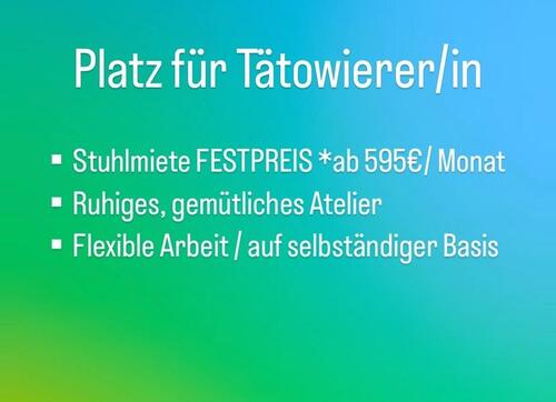 Foto - andere zur Miete in Nürnberg