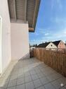 Foto - 3 Zimmer Etagenwohnung zur Miete in Weiden in der Oberpfalz