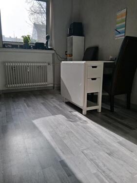 Foto - 3 Zimmer Hochparterre zur Miete in Emden