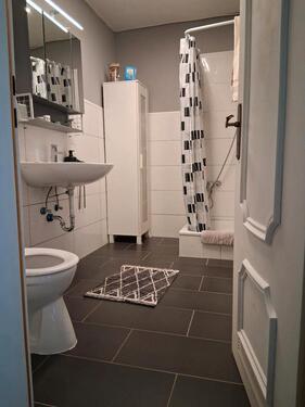 Foto - 3 Zimmer Hochparterre in Emden