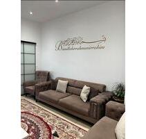 3 Zimmer Wohnung 100qm Essen Bergeborbeck mit Küche zu Vermieten