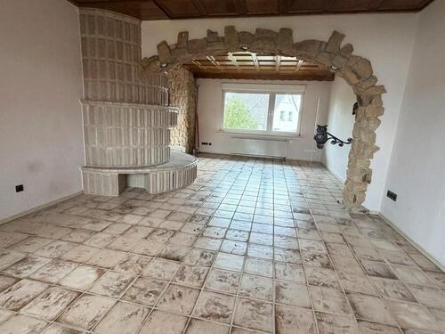 Foto - 3 Zimmer Etagenwohnung in Bochum