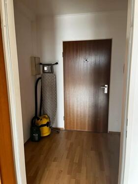 Foto - Etagenwohnung in Wolfsburg zum Kaufen