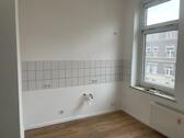 Foto - 3 Zimmer Etagenwohnung in Magdeburg