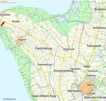 Ostern Last Minute Nordsee Urlaub Ferienwohnung Ferienhaus - Wolfenbüttel