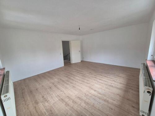 Foto - Etagenwohnung in Bad Kissingen zur Miete