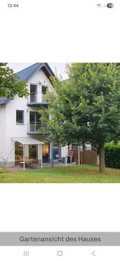 Foto - Reihenhaus Mitte - 360.000,00&nbsp;EUR Kaufpreis, ca.&nbsp; 170,00&nbsp;m&sup2;