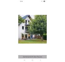 Reihenhaus Mitte - 360.000,00&nbsp;EUR Kaufpreis, ca.&nbsp; 170,00&nbsp;m&sup2; in Beselich (PLZ: 65614)