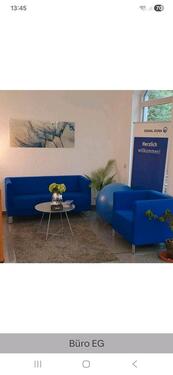 Foto - 6 Zimmer Reihenhaus zum Kaufen in Beselich