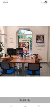 Foto - 6 Zimmer Reihenhaus in Beselich