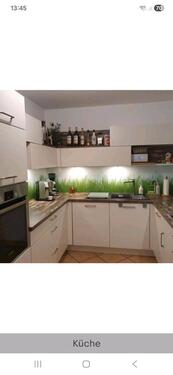 Foto - Reihenhaus in Beselich zum Kaufen