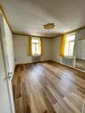 Foto - Wohnung in Bad Herrenalb - 600,00&nbsp;EUR Kaltmiete, ca.&nbsp; 60,00&nbsp;m&sup2;
