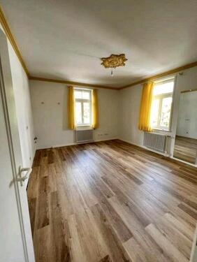 Foto - Wohnung in Bad Herrenalb - 600,00&nbsp;EUR Kaltmiete, ca.&nbsp; 60,00&nbsp;m&sup2;