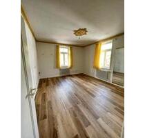 Wohnung in Bad Herrenalb - 600,00&nbsp;EUR Kaltmiete, ca.&nbsp; 60,00&nbsp;m&sup2; in Bad Herrenalb (PLZ: 76332)