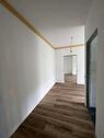 Foto - 2 Zimmer Etagenwohnung zur Miete in Bad Herrenalb