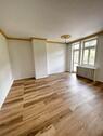 Foto - Etagenwohnung in Bad Herrenalb zur Miete