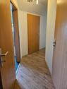 Foto - Obergeschoss Wohnung in Edewecht zu vermieten