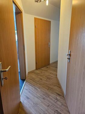 Foto - Obergeschoss Wohnung in Edewecht zu vermieten