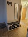 Foto - 2 Zimmer Dachgeschoßwohnung zur Miete in Bad Zwischenahn