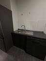Foto - 3 Zimmer Etagenwohnung zur Miete in Düsseldorf
