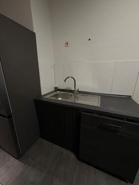 Foto - 3 Zimmer Etagenwohnung zur Miete in Düsseldorf