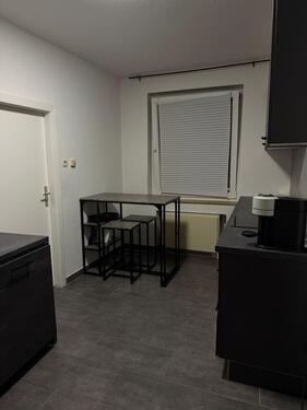Foto - 3 Zimmer Etagenwohnung in Düsseldorf