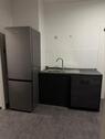 Foto - Etagenwohnung in Düsseldorf zur Miete