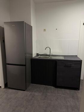 Foto - Etagenwohnung in Düsseldorf zur Miete