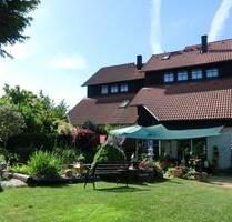 Architektonisches Unikat - Stil, Ruhe und Exklusivität in FFB - Maisach