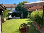 Foto - 4 Zimmer Mehrfamilienhaus, Wohnhaus zum Kaufen in Maisach