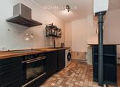 Foto - 2.5 Zimmer Erdgeschoßwohnung zur Miete in Augsburg